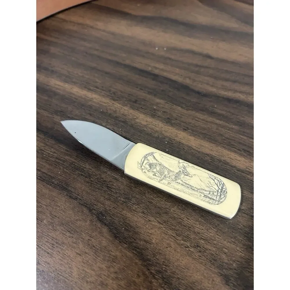 Gerber great overall